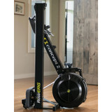 Concept 2 Indoor Rower Model D With PM5 Monitor-Chikili.com