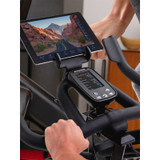 Schwinn IC8 Indoor Cycling Bike-Chikili.com