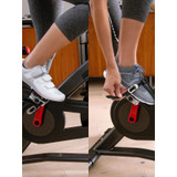 Schwinn IC8 Indoor Cycling Bike-Chikili.com