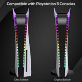 PS5 RGB Light-Chikili.com