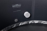 MSpa Mono Jacuzzi F-MO061-Chikili.com