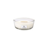 WoodWick White Tea & Jasmine Candle -Chikili.com