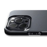 Moft Powerful iPhone 14 Series Magsafe Case - Chikili.com
