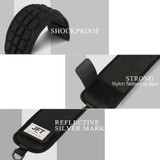 AGS Shoulder Strap Pad - Chikili.com