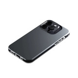 Moft Magsafe Case iPhone 14 Max - Chikili.com