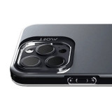 Moft Magsafe Case iPhone 14 Pro Max - Chikil.com