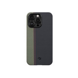 Pitaka MagEZ Case 3 for iPhone 14 Pro - Chikili.com