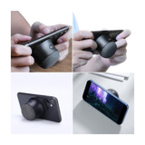 MiLi Magnetic Mini Bluetooth Speaker + 6700mAh Powerbank - Chikili.com