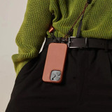 Moft Snap Phone Case iPhone 14 Promax - Chikili.com