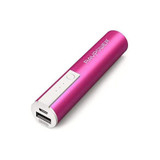 RAVPower Luster Series PB33 3350mAh Portable Charger- Chikili.com