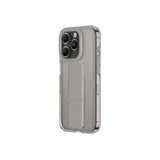 AMAZINGTHING Titan Pro Holder Drop-proof Case iPhone 15 Pro Max - Chikili.com