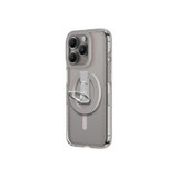 AmazingThing Titan Pro Mag Grip Drop Proof Case For Iphone 15 6.7 Pro Max -Chikili.com