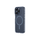 AmazingThing Titan Pro Magsafe Drop Proof Case For iPhone 15 Pro Max - Chikili.com