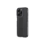 Amazing Thing iPhone 15 Pro Titan Holder Drop Proof Case  -Chikili.com