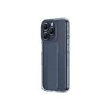 Amazing Thing iPhone 15 Pro Titan Holder Drop Proof Case  -Chikili.com