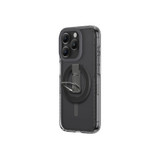 AmazingThing iPhone 15 Pro Titan Pro Mag Grip Drop Proof Case - Chikili.com
