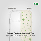 AmazingThing iPhone 15 Plus Titan Edge Drop Proof Case-Chikili.com
