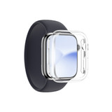 AmazingThing Apple W Series 8 Quartz Pro Bumper 41mm-Chikili.com