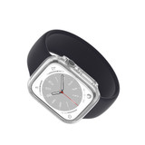 AmazingThing Apple W Series 8 Quartz Pro Bumper 41mm-Chikili.com