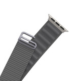 AmazingThing Titan Sport Band For Apple W 49/45/44/42mm-Chikili.com