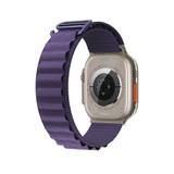 AmazingThing Titan Sport Band For Apple W 41/40/38mm-Chikili.com