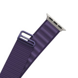 AmazingThing Titan Sport Band For Apple W 41/40/38mm-Chikili.com