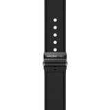 AmazingThing Titan Swift Band For Apple W 49/45/44/42mm -Chikili.com