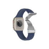 AmazingThing Titan Swift Band For Apple W 49/45/44/42mm -Chikili.com