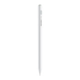 AmazingThing Stylus Pen Pro 2 With Magnetic Charging For Ipad MiniProAir -Chikili.com