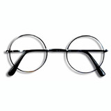 Harry Potter Eyeglasses - Chikili.com