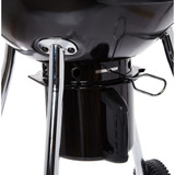 Charbroil Charcoal BBQ Kettle 18.5"- Chikili.com
