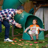 Kidkraft Ranger Retreat Playset -Chikili.com Kidkraft Ranger Retreat Playset -Chikili.com