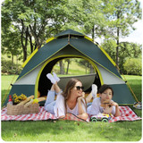 Camping Tent - Chikili.com