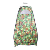 Camping Shower Tent-Chikili.com