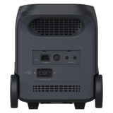 Bolt 3000w Portable Power Station - Chikili.com