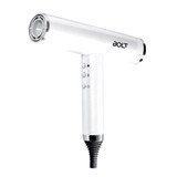 Bolt Professional Hair Dryer -Chikili.com