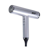 Bolt Professional Hair Dryer -Chikili.com