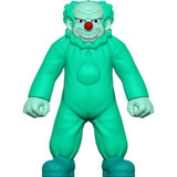 Stretchapalz Character Monsters The Origin 14cm -Chikili.com