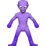 Stretchapalz Character Monsters The Origin 14cm -Chikili.com