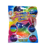 Jumbo Balloon Rainbow & Planet - Chikili.com