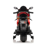Ride On Bike V5R -Chikili.com