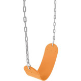 Intex Saucer & Swing Dlx 5 Features Set -Chikili.com