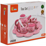 Viga Tea Set-Chikili.com