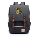 Harry Potter Backpacks - Chikili.com
