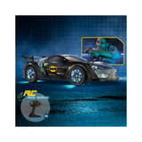 Bladez Batman Bat-Tech Racer RC1:10 -Chikili.com