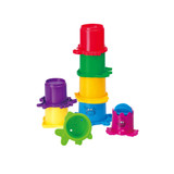Tanny Toys Cup O Fun-Chikili.com