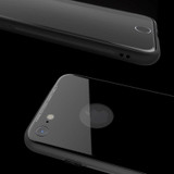 Azure Tempered Glass Case (iPhone 6) - Chikili.com