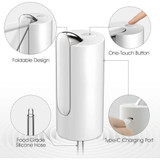 Water Dispenser Automatic -Chikili.com
