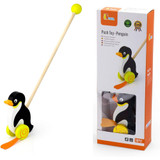 Viga Push Toy -Chikili.com