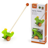 Viga Push Toy -Chikili.com